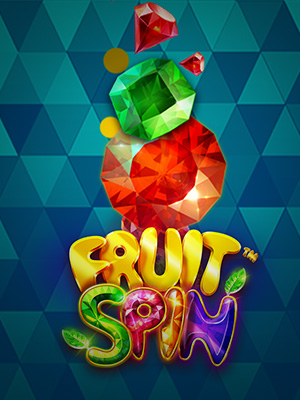Zumo slot 55 โปรสล็อตออนไลน์ สมัครรับ 50 เครดิตฟรี fruit-spin